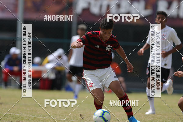 Buy your photos of the eventFlamengo x Corinthians sub13 on Fotop