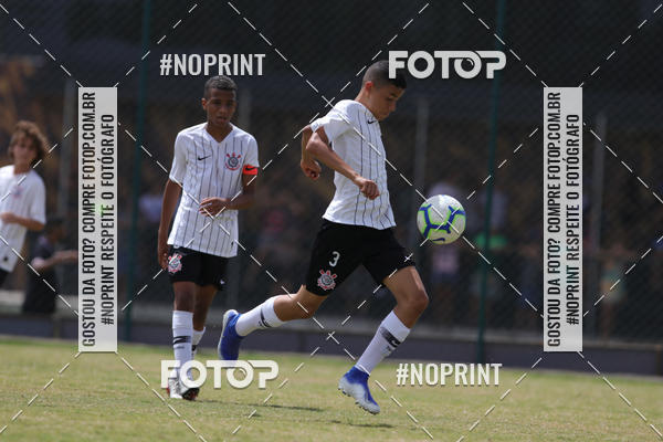 Buy your photos of the eventFlamengo x Corinthians sub13 on Fotop