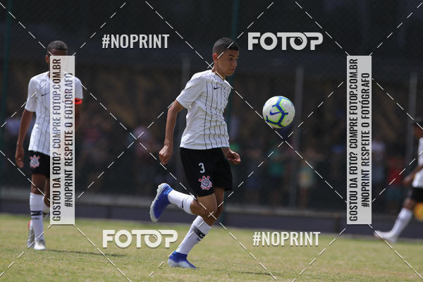 Buy your photos of the eventFlamengo x Corinthians sub13 on Fotop