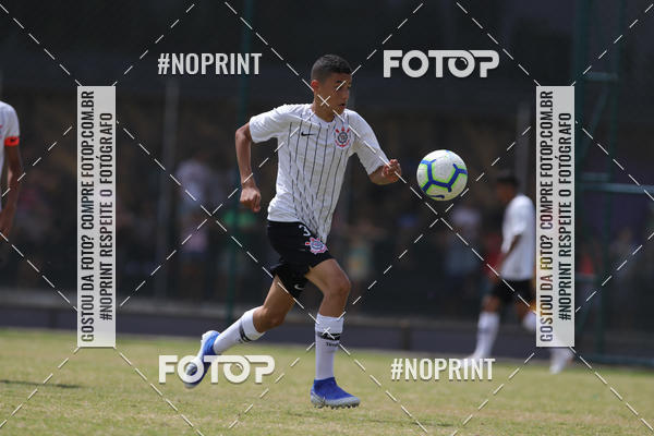 Buy your photos of the eventFlamengo x Corinthians sub13 on Fotop