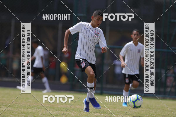 Buy your photos of the eventFlamengo x Corinthians sub13 on Fotop
