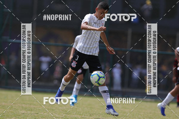 Buy your photos of the eventFlamengo x Corinthians sub13 on Fotop