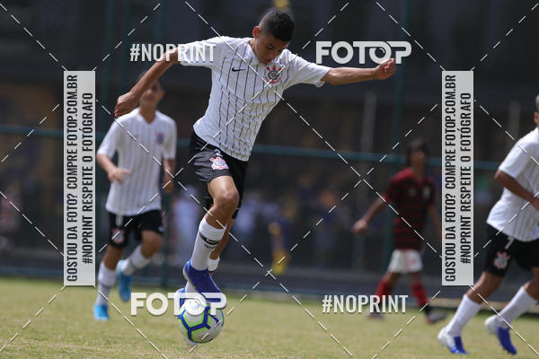 Buy your photos of the eventFlamengo x Corinthians sub13 on Fotop