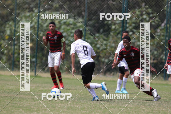 Buy your photos of the eventFlamengo x Corinthians sub13 on Fotop