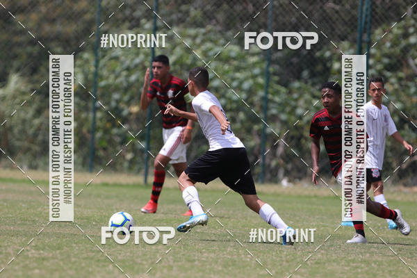 Acquista le foto dell'eventoFlamengo x Corinthians sub13 in Fotop