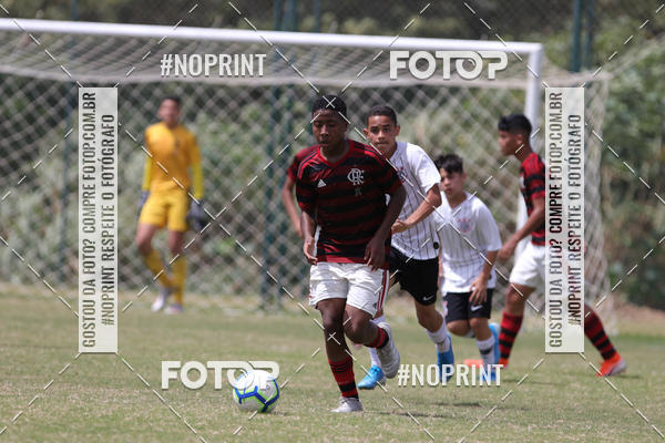 Acquista le foto dell'eventoFlamengo x Corinthians sub13 in Fotop