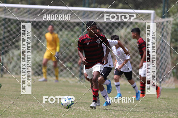Acquista le foto dell'eventoFlamengo x Corinthians sub13 in Fotop