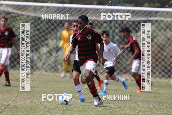 Acquista le foto dell'eventoFlamengo x Corinthians sub13 in Fotop