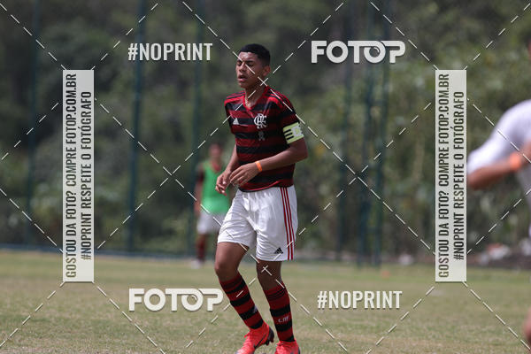 Acquista le foto dell'eventoFlamengo x Corinthians sub13 in Fotop