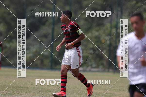 Acquista le foto dell'eventoFlamengo x Corinthians sub13 in Fotop