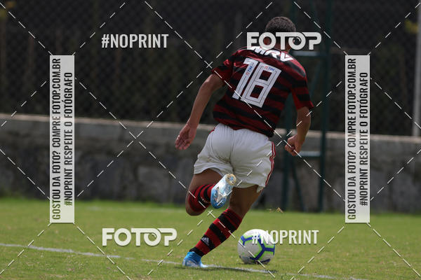Acquista le foto dell'eventoFlamengo x Corinthians sub13 in Fotop