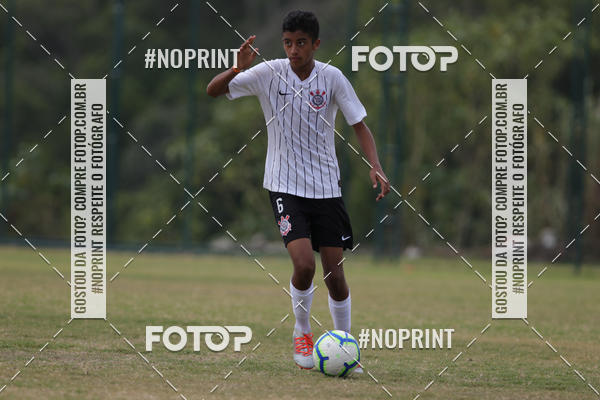 Acquista le foto dell'eventoFlamengo x Corinthians sub13 in Fotop