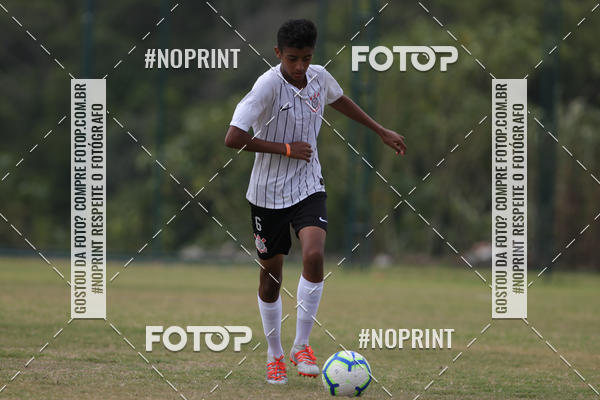 Acquista le foto dell'eventoFlamengo x Corinthians sub13 in Fotop