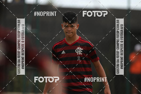 Acquista le foto dell'eventoFlamengo x Corinthians sub13 in Fotop