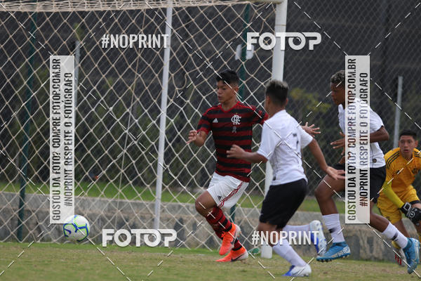 Acquista le foto dell'eventoFlamengo x Corinthians sub13 in Fotop