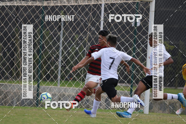 Acquista le foto dell'eventoFlamengo x Corinthians sub13 in Fotop
