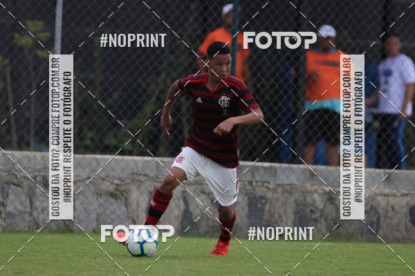 Acquista le foto dell'eventoFlamengo x Corinthians sub13 in Fotop