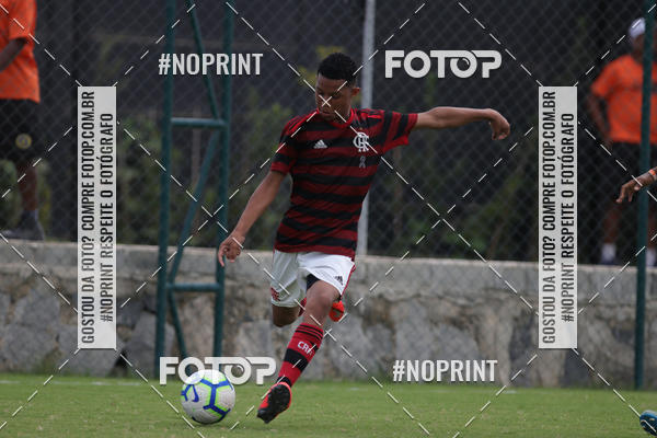 Acquista le foto dell'eventoFlamengo x Corinthians sub13 in Fotop