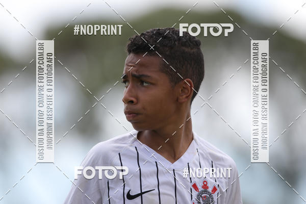 Acquista le foto dell'eventoFlamengo x Corinthians sub13 in Fotop