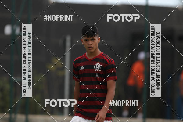 Acquista le foto dell'eventoFlamengo x Corinthians sub13 in Fotop
