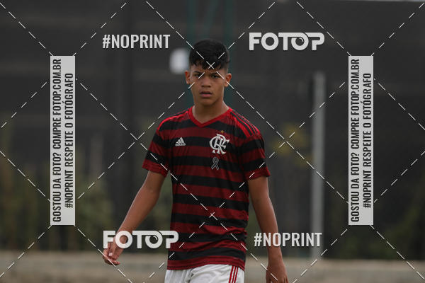 Acquista le foto dell'eventoFlamengo x Corinthians sub13 in Fotop