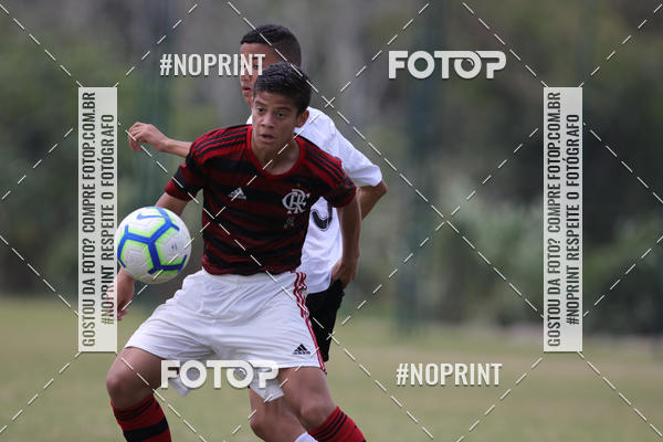 Acquista le foto dell'eventoFlamengo x Corinthians sub13 in Fotop