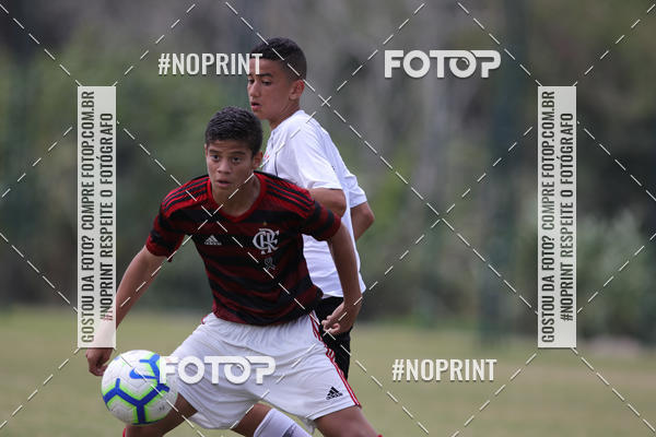 Acquista le foto dell'eventoFlamengo x Corinthians sub13 in Fotop