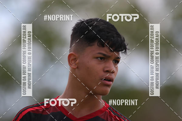 Acquista le foto dell'eventoFlamengo x Corinthians sub13 in Fotop