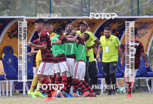 Acquista le foto dell'eventoFlamengo x Corinthians sub13 in Fotop