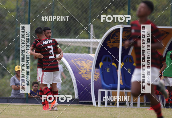 Acquista le foto dell'eventoFlamengo x Corinthians sub13 in Fotop