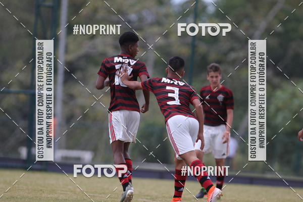 Acquista le foto dell'eventoFlamengo x Corinthians sub13 in Fotop