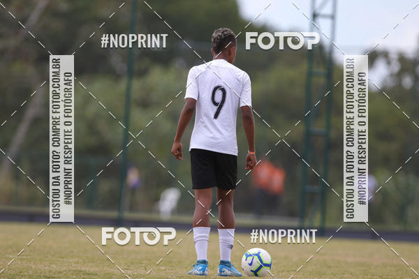 Acquista le foto dell'eventoFlamengo x Corinthians sub13 in Fotop