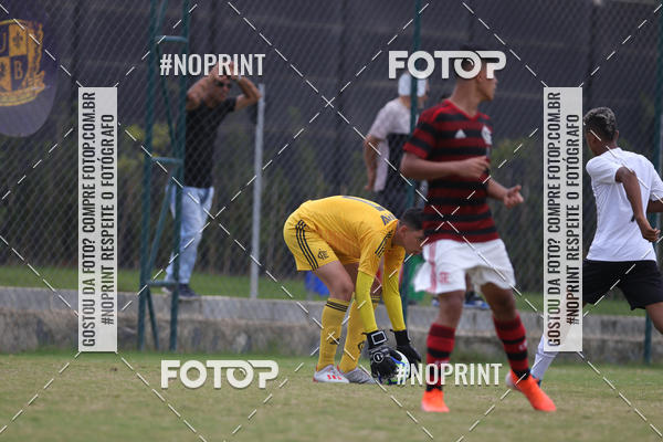 Acquista le foto dell'eventoFlamengo x Corinthians sub13 in Fotop