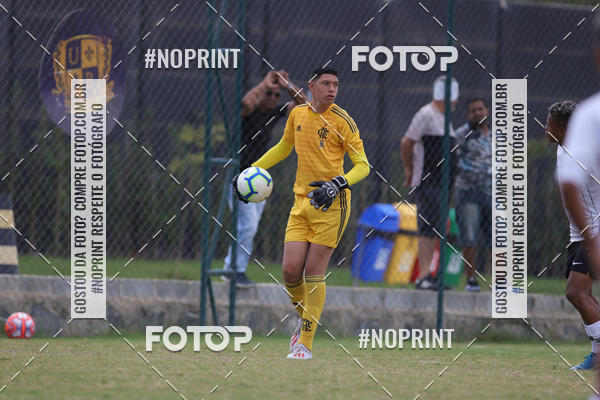 Acquista le foto dell'eventoFlamengo x Corinthians sub13 in Fotop
