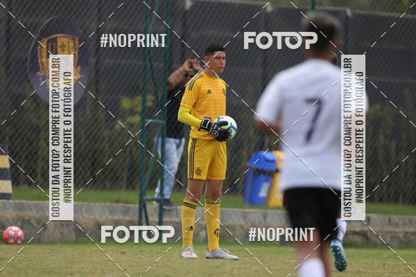 Buy your photos of the eventFlamengo x Corinthians sub13 on Fotop