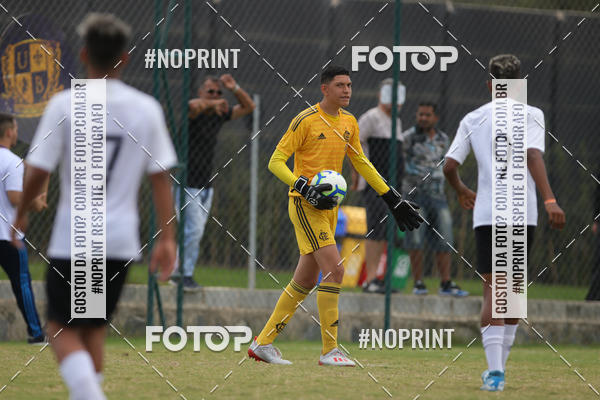 Buy your photos of the eventFlamengo x Corinthians sub13 on Fotop
