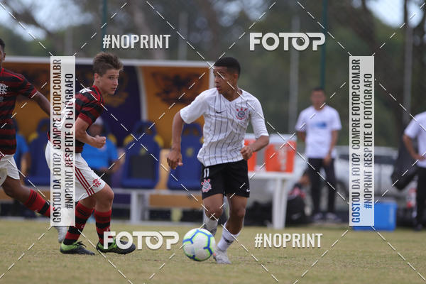 Buy your photos of the eventFlamengo x Corinthians sub13 on Fotop