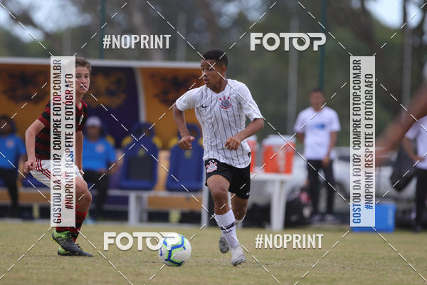 Buy your photos of the eventFlamengo x Corinthians sub13 on Fotop