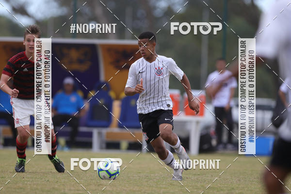 Buy your photos of the eventFlamengo x Corinthians sub13 on Fotop