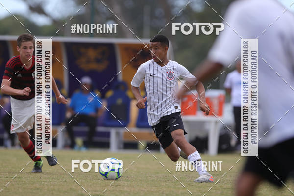 Buy your photos of the eventFlamengo x Corinthians sub13 on Fotop