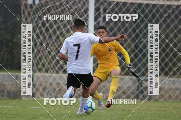 Buy your photos of the eventFlamengo x Corinthians sub13 on Fotop