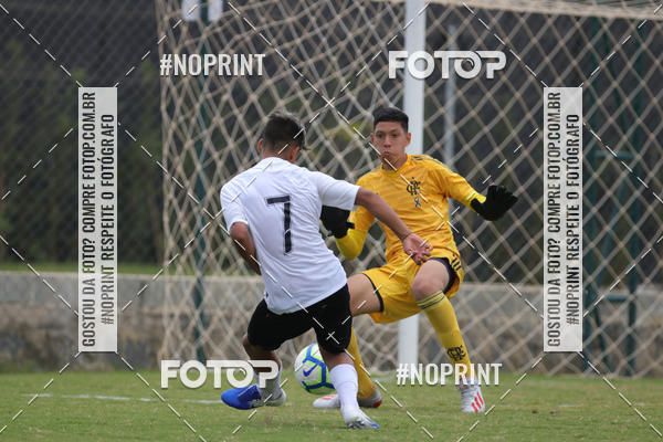 Buy your photos of the eventFlamengo x Corinthians sub13 on Fotop