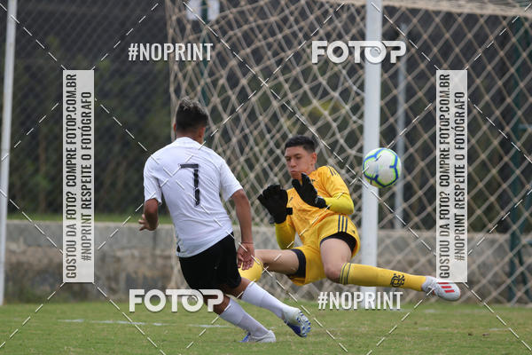 Buy your photos of the eventFlamengo x Corinthians sub13 on Fotop