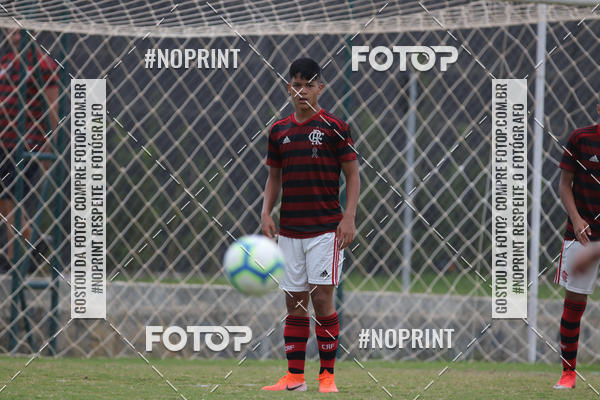Buy your photos of the eventFlamengo x Corinthians sub13 on Fotop
