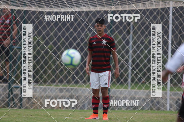 Buy your photos of the eventFlamengo x Corinthians sub13 on Fotop