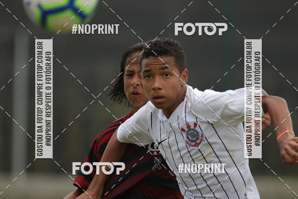 Buy your photos of the eventFlamengo x Corinthians sub13 on Fotop