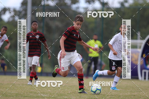 Buy your photos of the eventFlamengo x Corinthians sub13 on Fotop