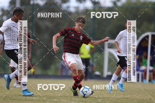 Buy your photos of the eventFlamengo x Corinthians sub13 on Fotop