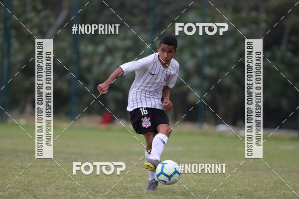 Buy your photos of the eventFlamengo x Corinthians sub13 on Fotop