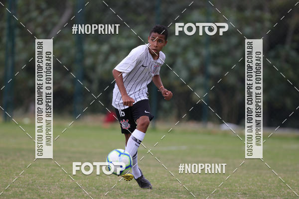 Buy your photos of the eventFlamengo x Corinthians sub13 on Fotop